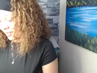 REDBONELOLLY's Live Sex Cam Show