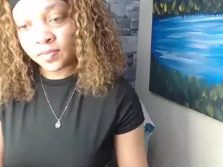 REDBONELOLLY's Live Sex Cam Show