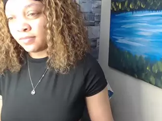 REDBONELOLLY's Live Sex Cam Show