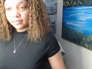 REDBONELOLLY's Live Sex Cam Show
