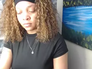 REDBONELOLLY's Live Sex Cam Show