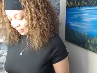 REDBONELOLLY's Live Sex Cam Show