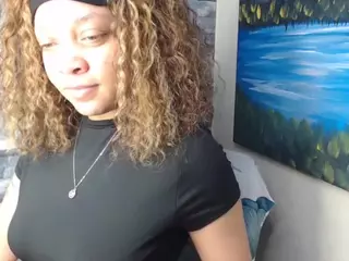 REDBONELOLLY's Live Sex Cam Show