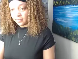 REDBONELOLLY's Live Sex Cam Show
