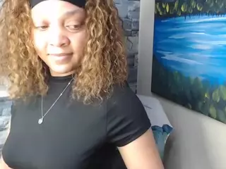 REDBONELOLLY's Live Sex Cam Show