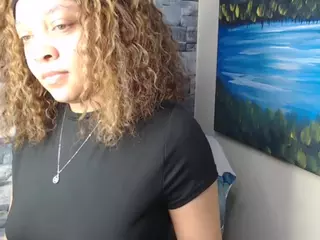 REDBONELOLLY's Live Sex Cam Show
