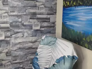 REDBONELOLLY's Live Sex Cam Show