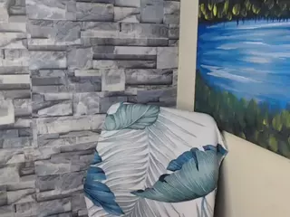 REDBONELOLLY's Live Sex Cam Show