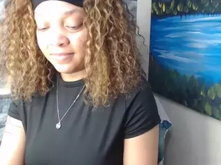 REDBONELOLLY's Live Sex Cam Show