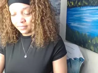 REDBONELOLLY's Live Sex Cam Show