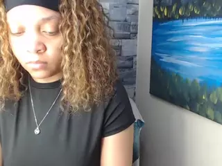 REDBONELOLLY's Live Sex Cam Show