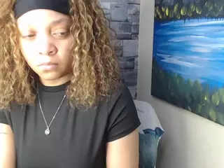 REDBONELOLLY's Live Sex Cam Show