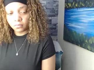 REDBONELOLLY's Live Sex Cam Show