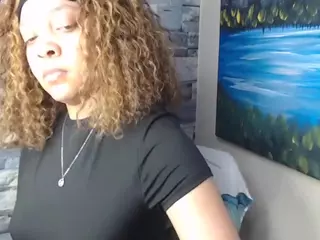 REDBONELOLLY's Live Sex Cam Show