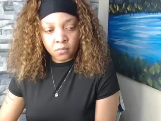 REDBONELOLLY's Live Sex Cam Show