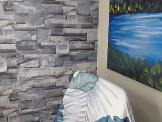 REDBONELOLLY's Live Sex Cam Show