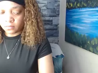 REDBONELOLLY's Live Sex Cam Show