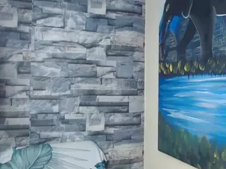 REDBONELOLLY's Live Sex Cam Show