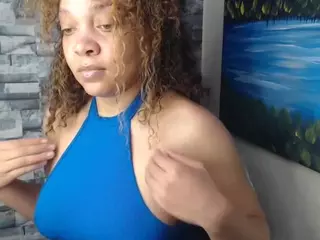 REDBONELOLLY's Live Sex Cam Show