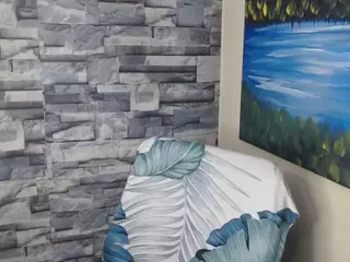 REDBONELOLLY's Live Sex Cam Show