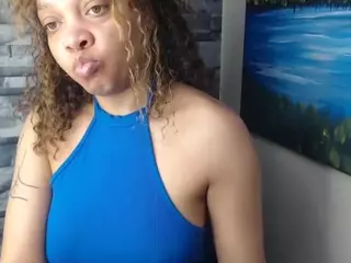 REDBONELOLLY's Live Sex Cam Show