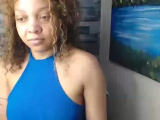 REDBONELOLLY's Live Sex Cam Show