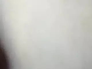 REDBONELOLLY's Live Sex Cam Show