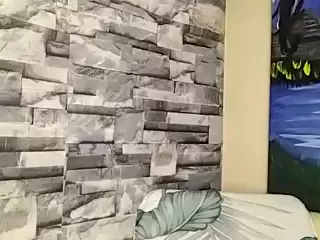 REDBONELOLLY's Live Sex Cam Show