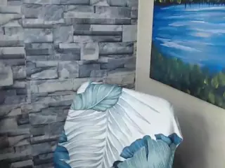 REDBONELOLLY's Live Sex Cam Show