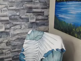 REDBONELOLLY's Live Sex Cam Show