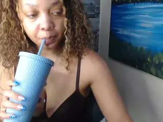 REDBONELOLLY's Live Sex Cam Show