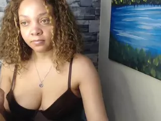 REDBONELOLLY's Live Sex Cam Show