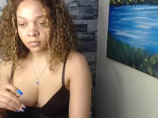 REDBONELOLLY's Live Sex Cam Show