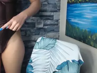 REDBONELOLLY's Live Sex Cam Show