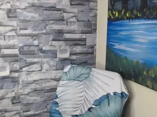REDBONELOLLY's Live Sex Cam Show