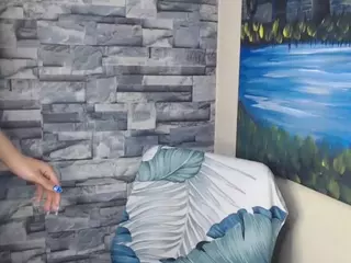 REDBONELOLLY's Live Sex Cam Show