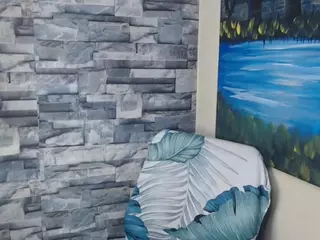 REDBONELOLLY's Live Sex Cam Show