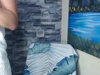 REDBONELOLLY's Live Sex Cam Show