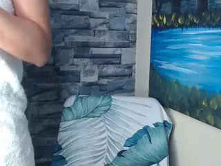 REDBONELOLLY's Live Sex Cam Show