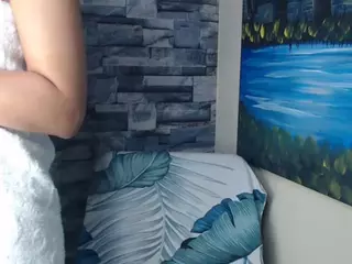 REDBONELOLLY's Live Sex Cam Show