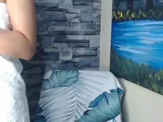 REDBONELOLLY's Live Sex Cam Show