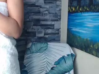 REDBONELOLLY's Live Sex Cam Show