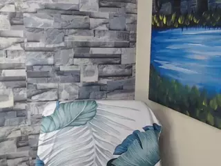 REDBONELOLLY's Live Sex Cam Show
