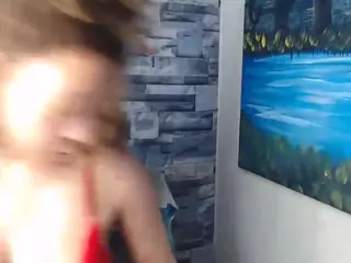 REDBONELOLLY's Live Sex Cam Show