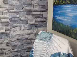 REDBONELOLLY's Live Sex Cam Show