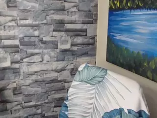 REDBONELOLLY's Live Sex Cam Show