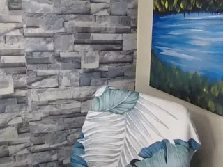REDBONELOLLY's Live Sex Cam Show
