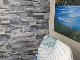 REDBONELOLLY's Live Sex Cam Show