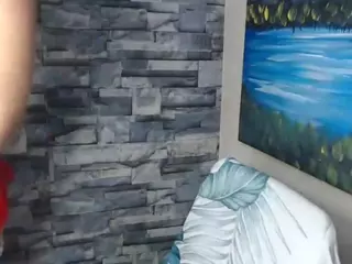 REDBONELOLLY's Live Sex Cam Show