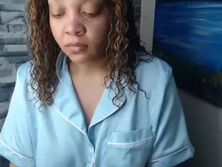 REDBONELOLLY's Live Sex Cam Show